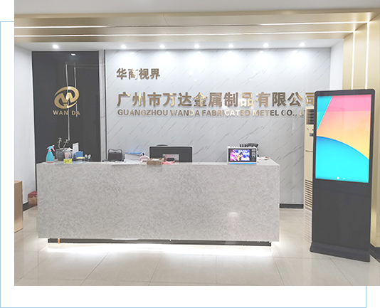 52888德彩网