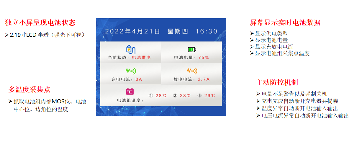 可移动水牌机 可移动水牌机